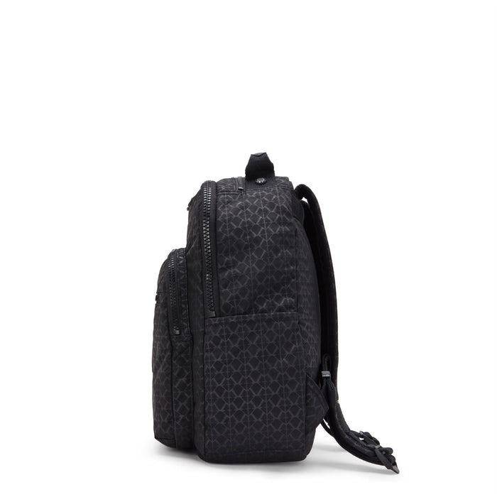 Kipling Seoul S Small Tablet Backpack