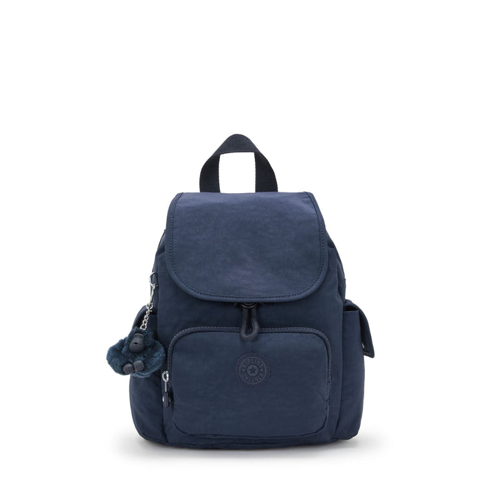 Kipling City Pack S Backpack