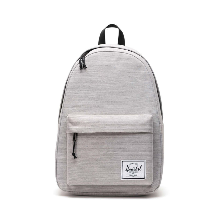 Herschel Classic Laptop Backpack