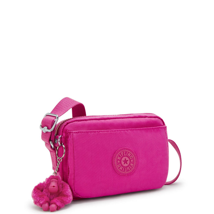 Kipling Abanu Small Crossbody Handbag