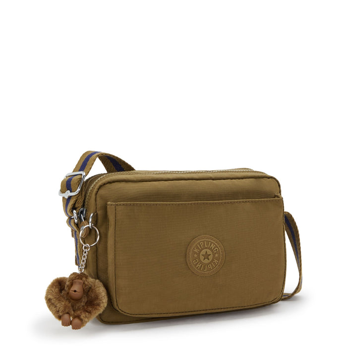 Kipling Abanu M Shoulder Bag