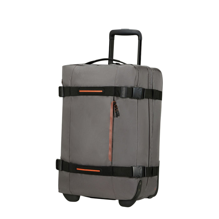 American Tourister Urban Track Rolling Holdall