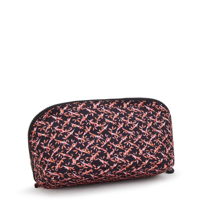 Kipling Mirko Toiletry Travel Accessory Bag