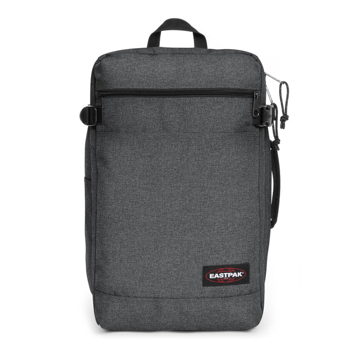 Eastpak Transit'R Pack Cabin Size Backpack/Duffle Bag