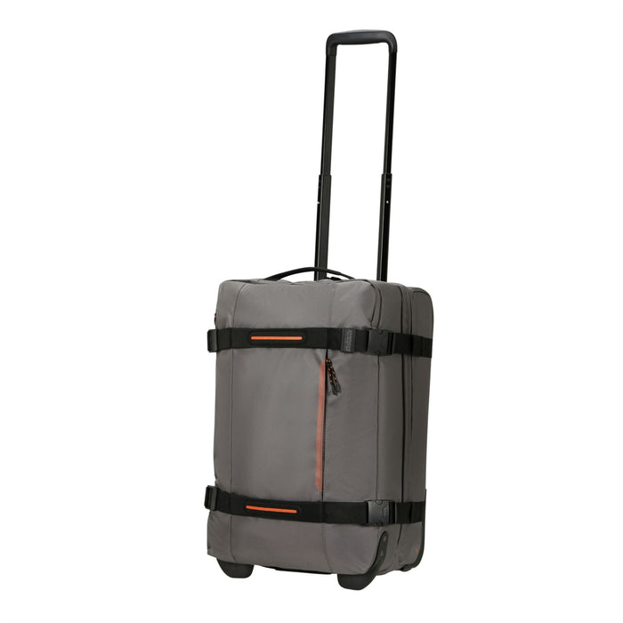 American Tourister Urban Track Rolling Holdall