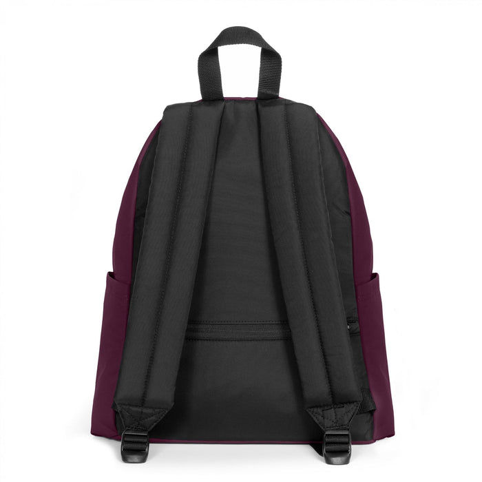 Eastpak Day Pak'r Laptop Backpack