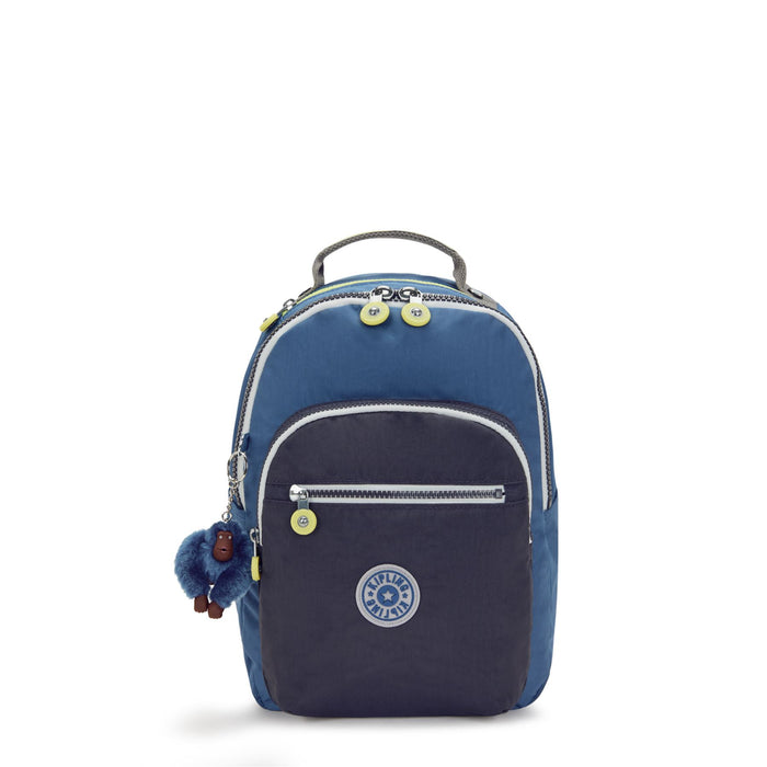 Kipling Seoul S Small Tablet Backpack