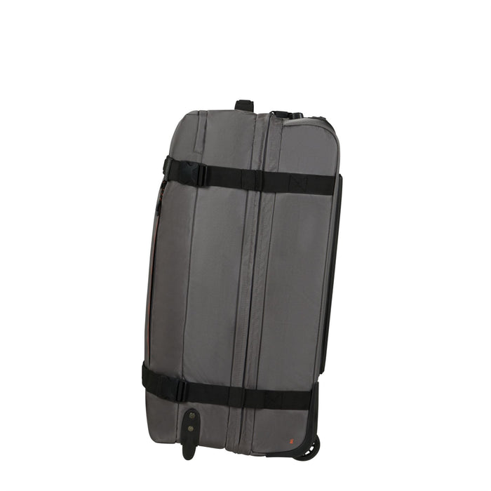 American Tourister Urban Track Rolling Holdall