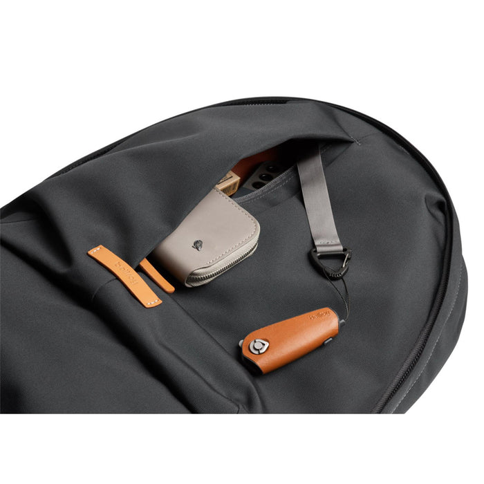 Bellroy Classic Standard & Plus Laptop Backpack