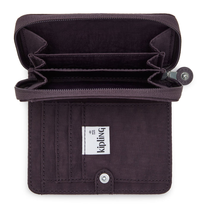 Kipling small purse on sale