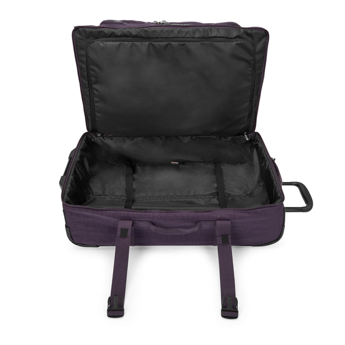 Kipling Aviana 2 Wheeled Suitcase