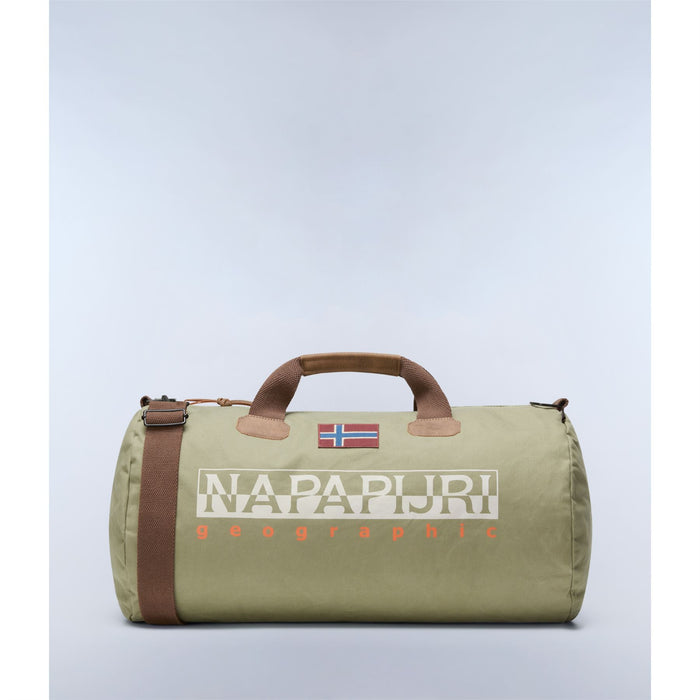 Napapijri Bering Duffle Bag