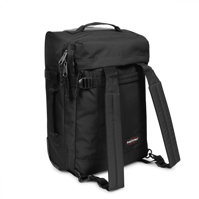 Eastpak Strapson XXS Bag Rolling Case Or Backback Bag