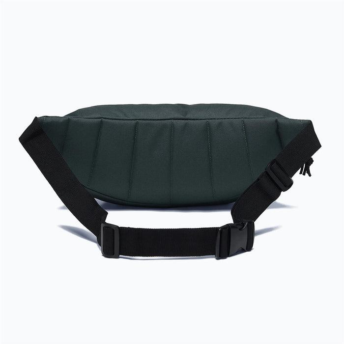 Napapijri H Voyage Waist Bag Bum Bag