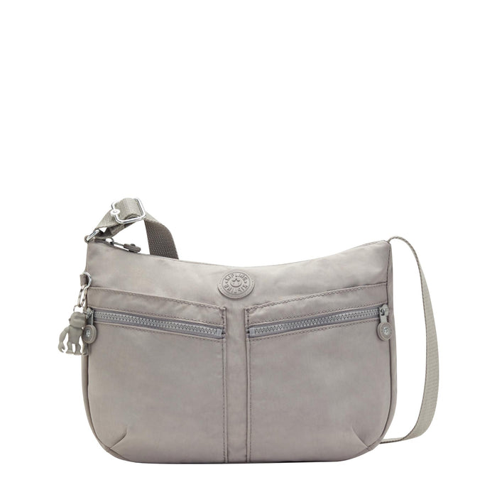 Kipling Izellah Handbag