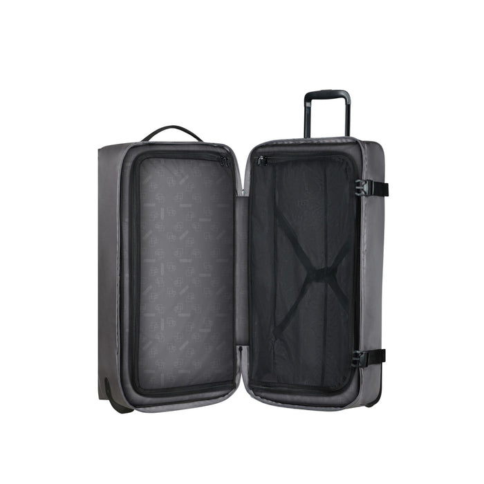 American Tourister Urban Track Rolling Holdall