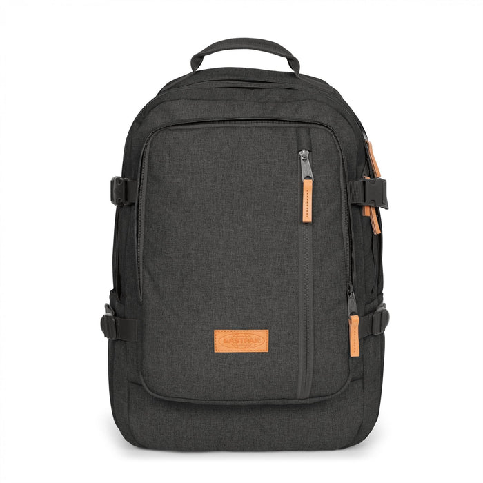 Eastpak Volker Backpack