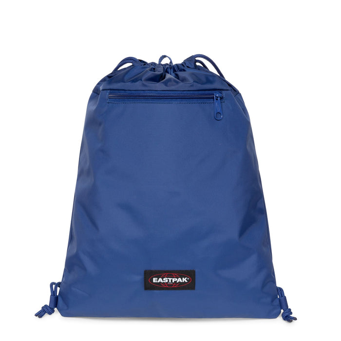 Eastpak Jymler Classic Style Drawstring Gym Bag