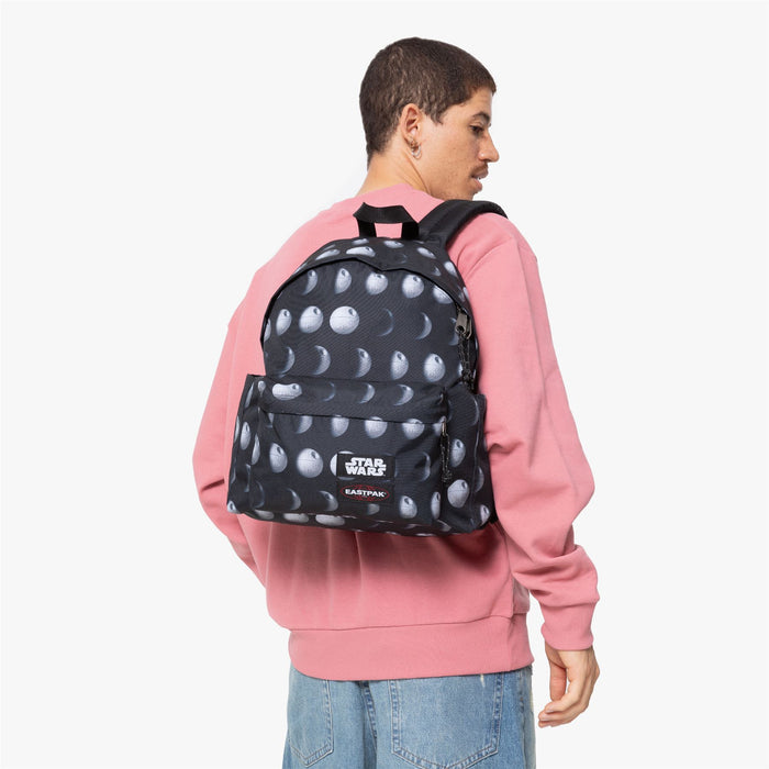 Eastpak x Star Wars Day Pak'r Laptop Backpack