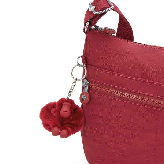 Kipling Izellah Handbag