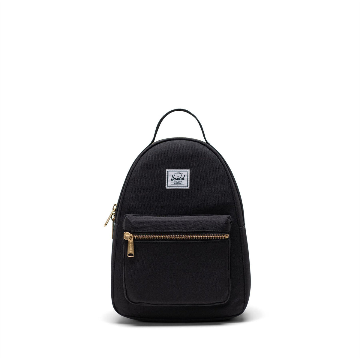 Mini herschel bag on sale