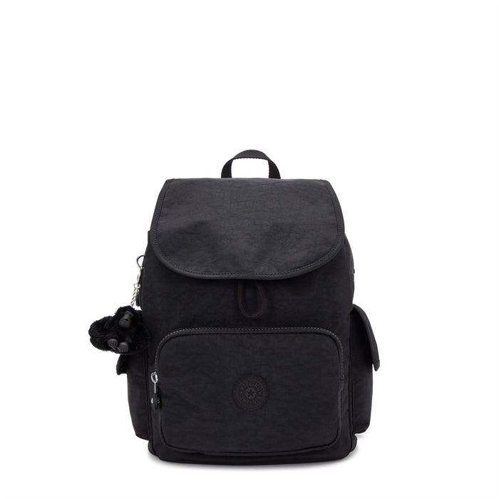 Kipling City Pack S Backpack