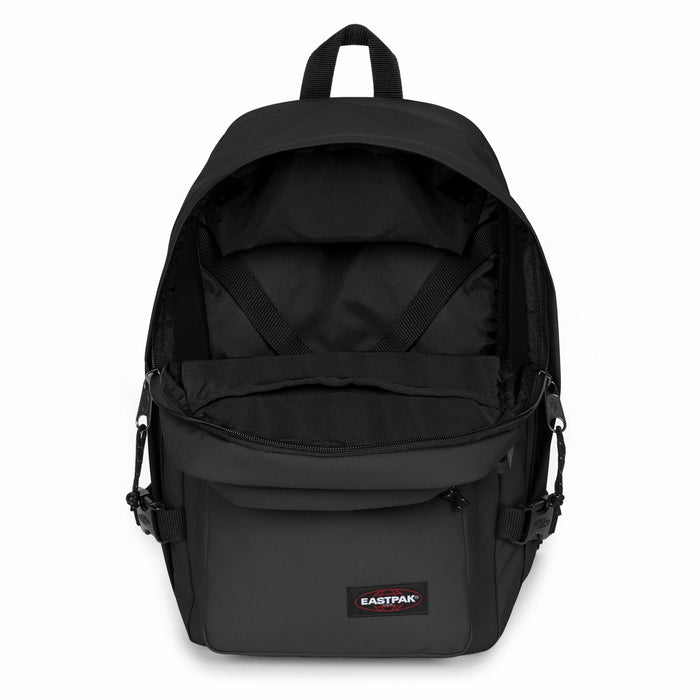 Eastpak Cabin Pak'r Cabin Sized Under Seat Backpack