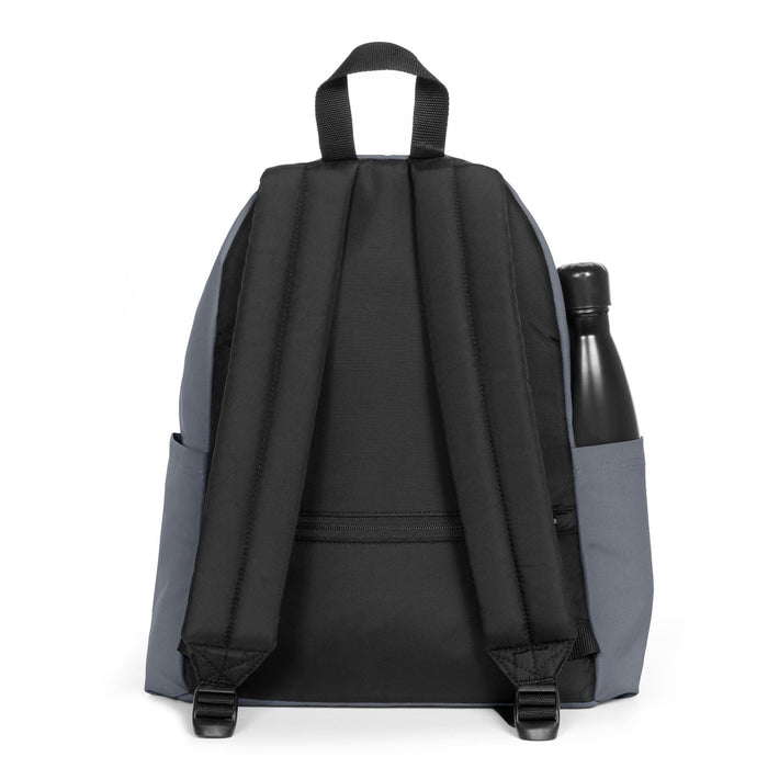 Eastpak Day Pak'r Laptop Backpack