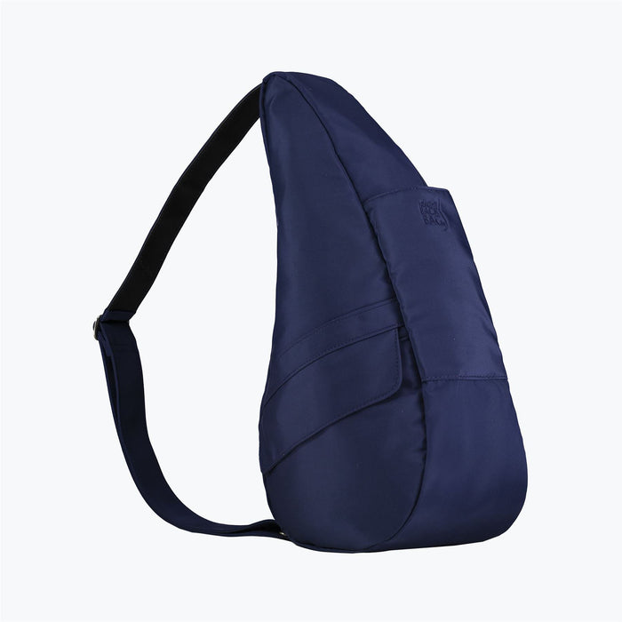 Healthy Back Bag Microfibre Small 3rd Generation Shoulder Handbag