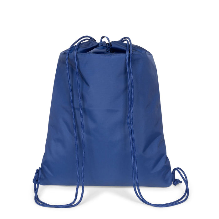 Eastpak Jymler Classic Style Drawstring Gym Bag