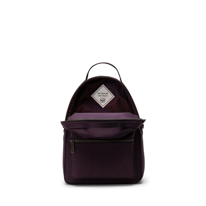 Herschel Nova Mini Backpack