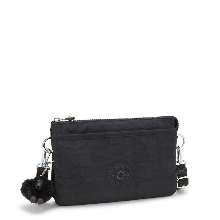 Kipling Riri Handbag