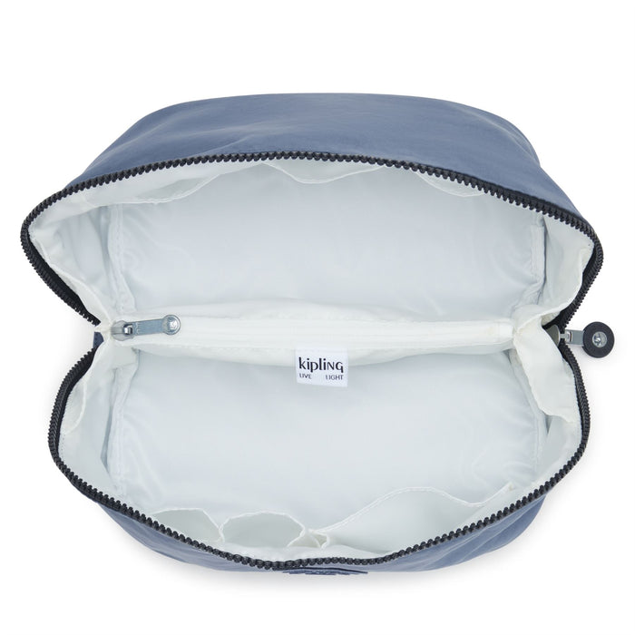 Kipling Mirko Toiletry Travel Accessory Bag