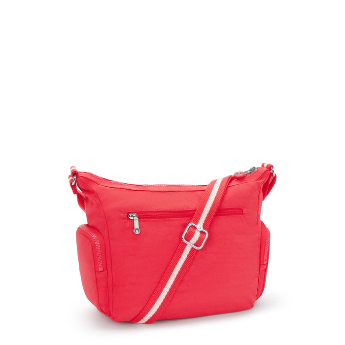 Kipling Gabbie S Handbag