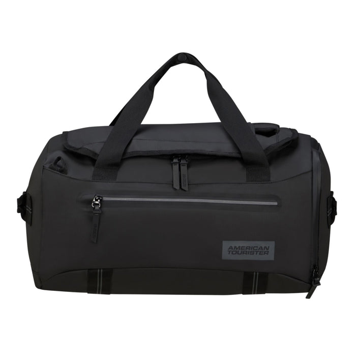 American Tourister TrailGo Duffle/Backpack Bag