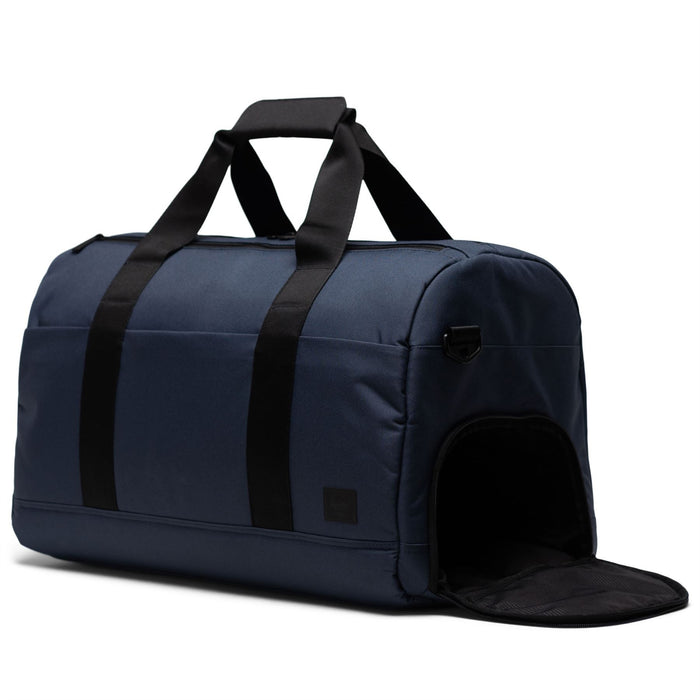 Herschel Novel Duffle Tech Holdall Bag