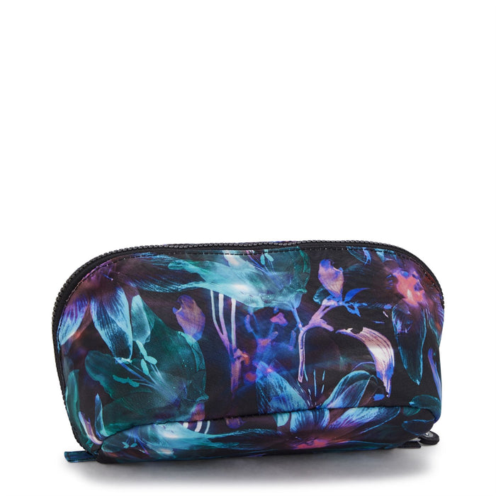 Kipling Mirko Toiletry Travel Accessory Bag