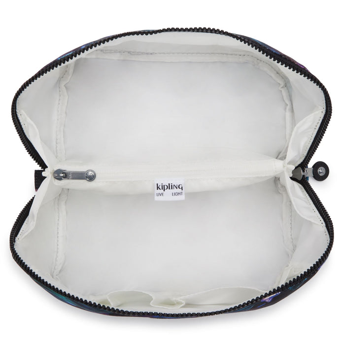 Kipling Mirko Toiletry Travel Accessory Bag