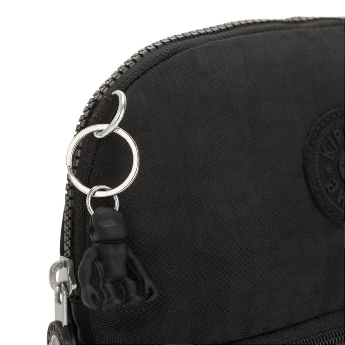 Kipling Multi Keeper Zip Up Pouch