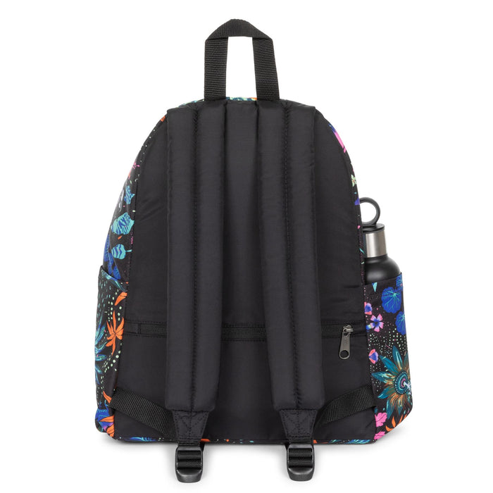 Eastpak Day Pak'r Laptop Backpack