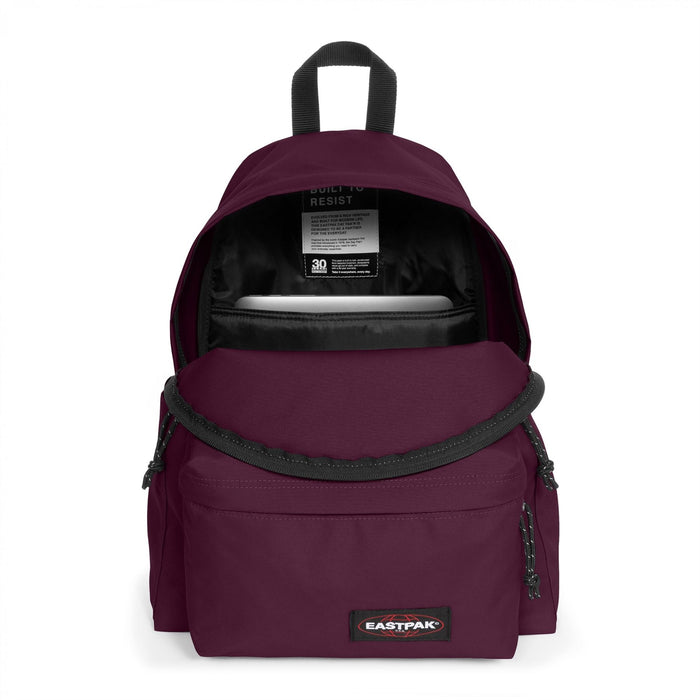 Eastpak Day Pak'r Laptop Backpack