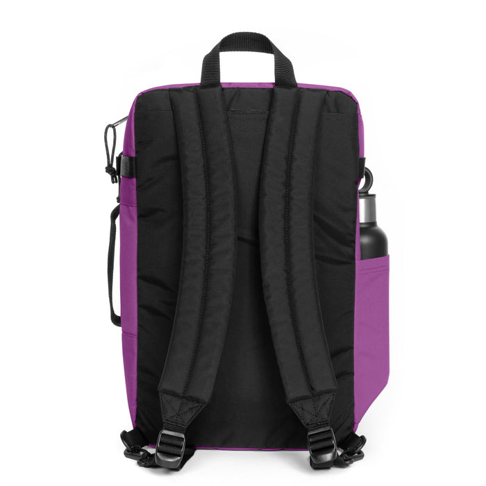 Eastpak Transit'R Pack Cabin Size Backpack/Duffle Bag