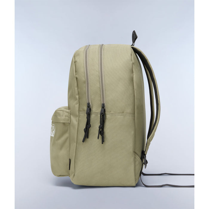 Napapjiri Boussine Backpack