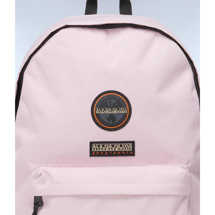 Napapijri Voyage Backpack