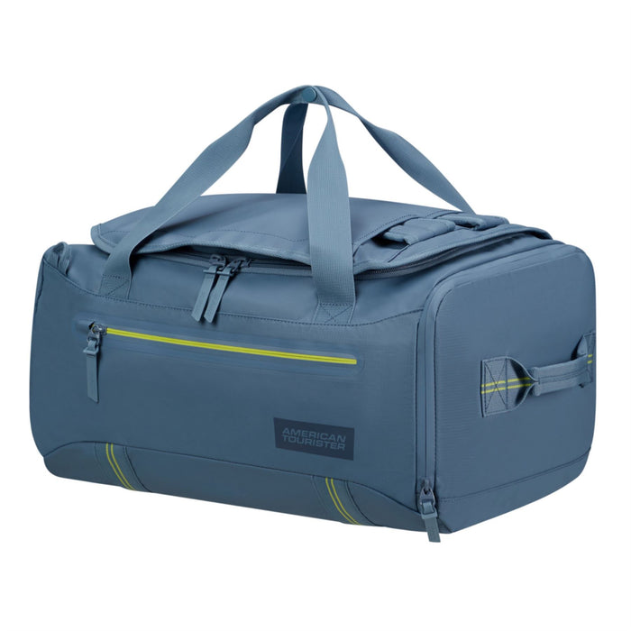 American Tourister TrailGo Duffle/Backpack Bag