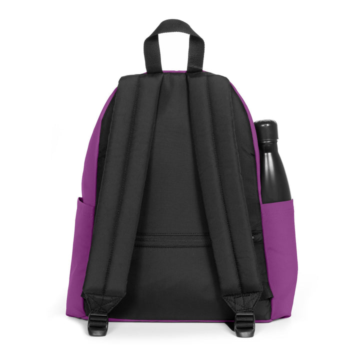 Eastpak Day Pak'r Laptop Backpack