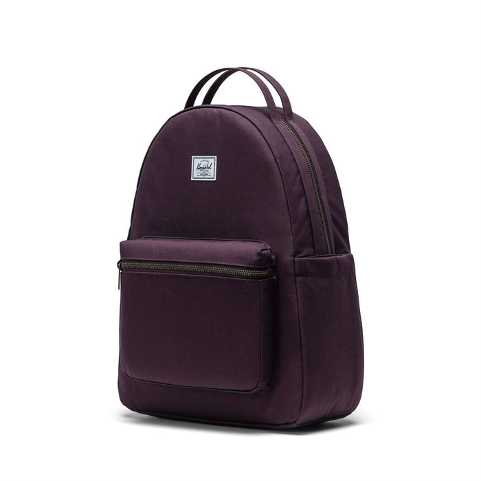 Herschel Nova Laptop Backpack