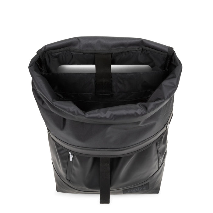 Eastpak Up Roll Bike Or Backpack Bag