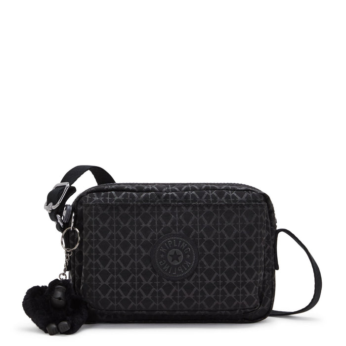 Kipling Abanu Small Crossbody Handbag