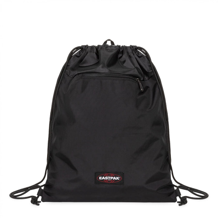 Eastpak Jymler Classic Style Drawstring Gym Bag